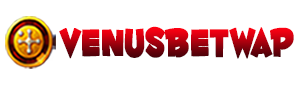 venusbetwap